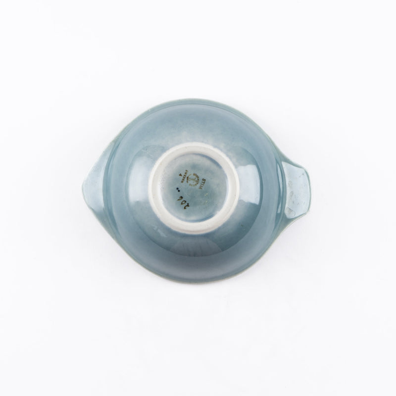 STIM SKAL (Bowl S)