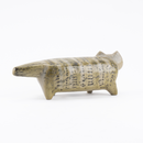 斯托拉動物園貓