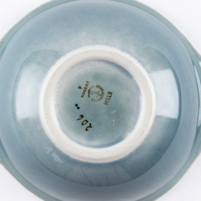 STIM SKAL (Bowl S)