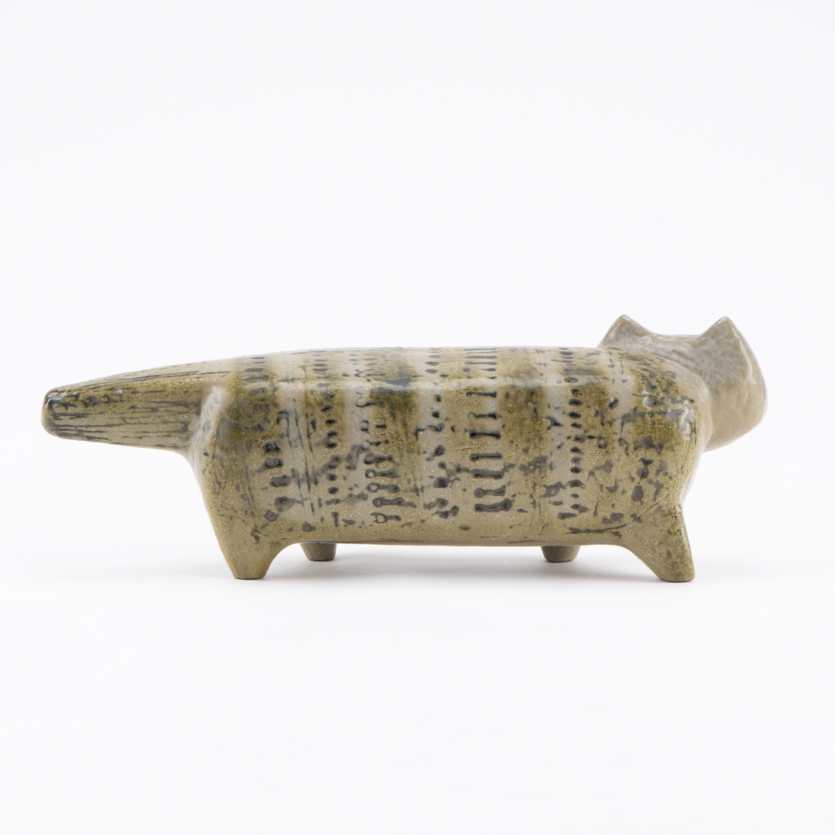 古銅　細工置物 2点　708g  トトカサ　本さ5-0512☆ 古銅細工置物 2点708g トトカサ本さ5-0512☆