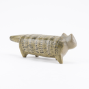 斯托拉動物園貓