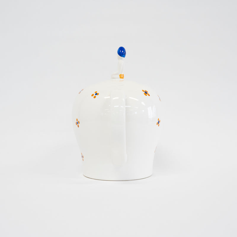 MATILDA Milk Pitcher
