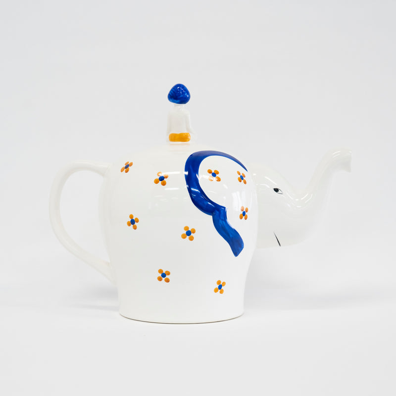 MATILDA Milk Pitcher