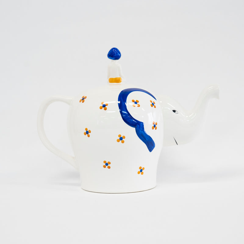 MATILDA Milk Pitcher
