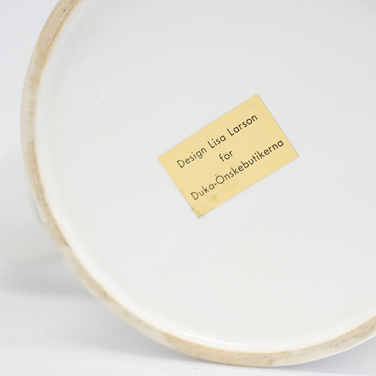 Elephant Teapot（ゾウのティーポット）