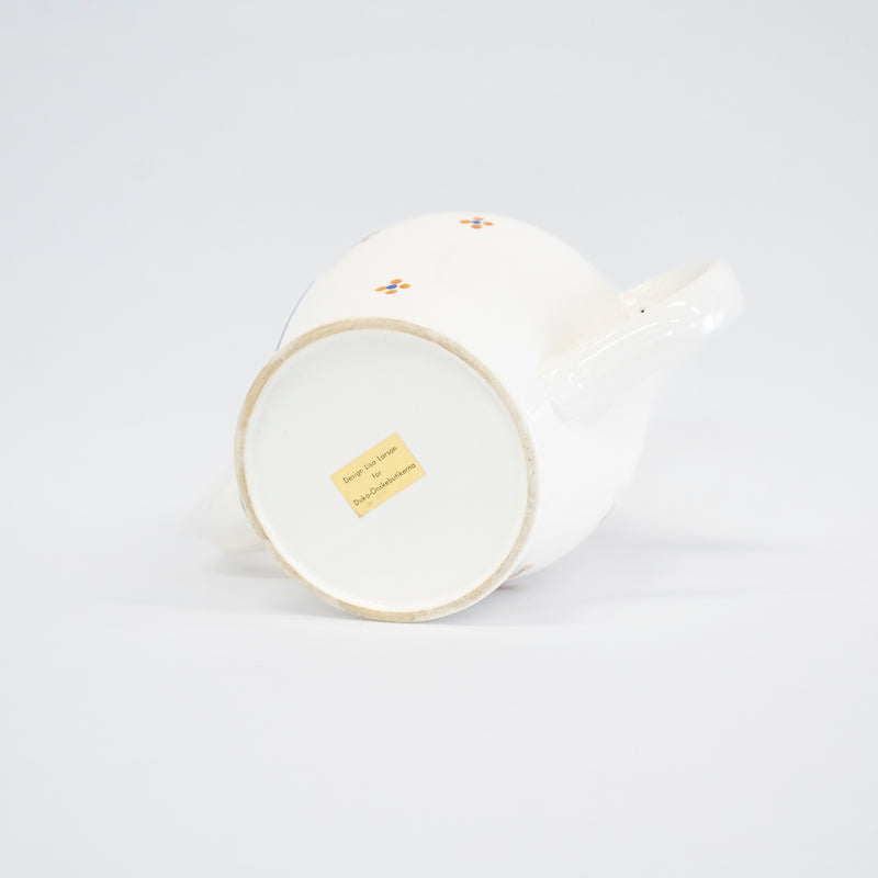 MATILDA Milk Pitcher