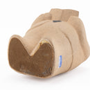 前金融部長奇怪的運動盒