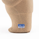 前金融部長奇怪的運動盒