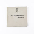 Unik Faglar（鳥瓷）