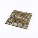 Unik Faglar（鳥瓷）