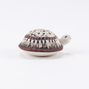 SKÖLDPADDOR(カメ)