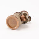 鮮花的女孩（1977）綠色