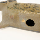 斯托拉動物園貓站立