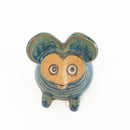 眼睛腹瀉g補充st