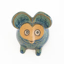 眼睛腹瀉g補充st