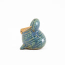 眼睛腹瀉g補充st