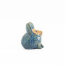 眼睛腹瀉g補充st