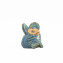 眼睛腹瀉g補充st