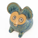 眼睛腹瀉g補充st