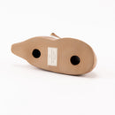 Collie hound(コリー)(1986)