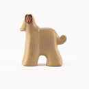 Afgun獵犬（VOV系列）