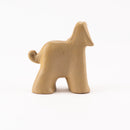 Afgun獵犬（VOV系列）