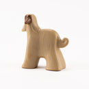 Afgun獵犬（VOV系列）