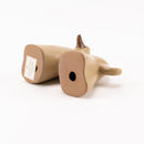 Afgun獵犬（VOV系列）