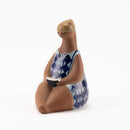 ABC女孩阿馬利亞