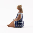 ABC女孩阿馬利亞