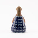 ABC女孩阿馬利亞