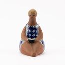 ABC女孩阿馬利亞