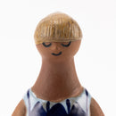 ABC女孩阿馬利亞