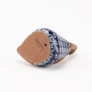 ABC女孩阿馬利亞