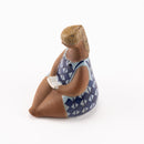 ABC女孩阿馬利亞