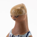 ABC女孩阿馬利亞