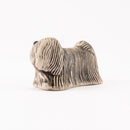 狗窩Skyeterrier