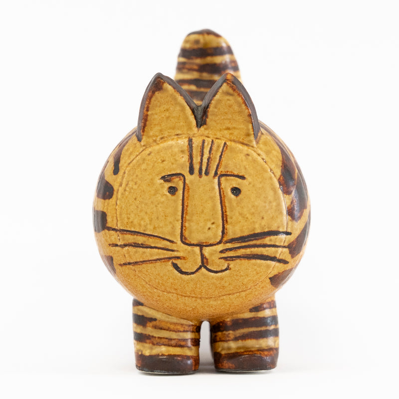JURA CAT