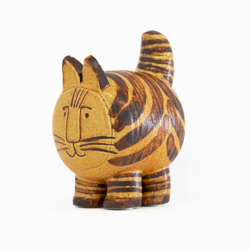 JURA CAT