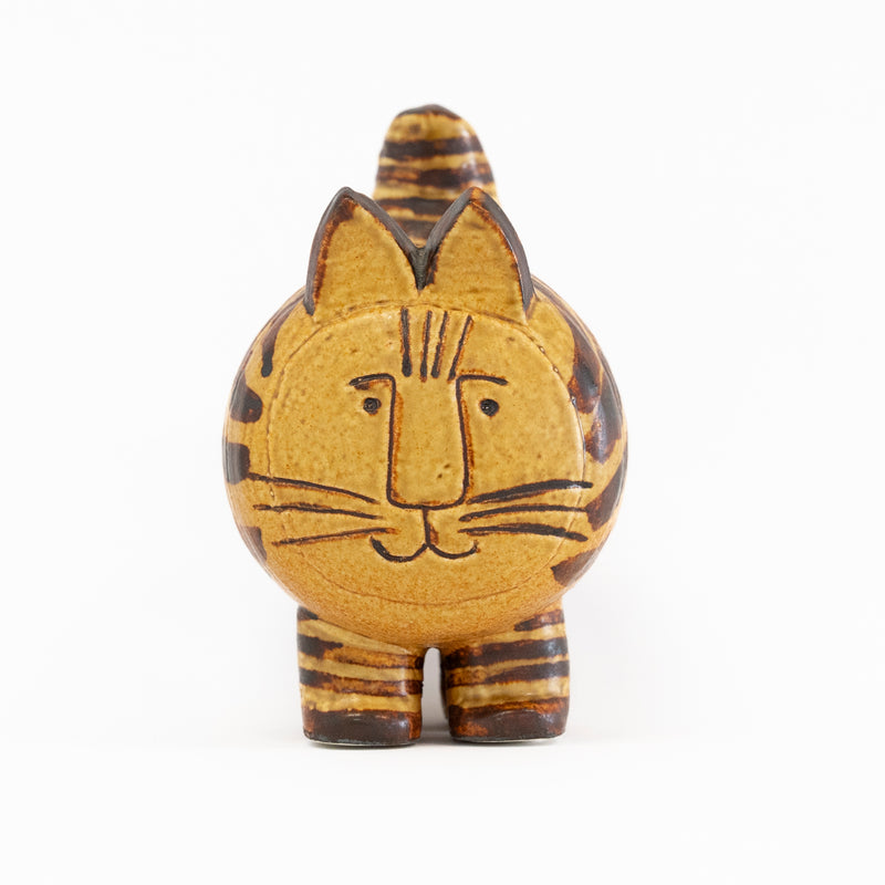 JURA CAT