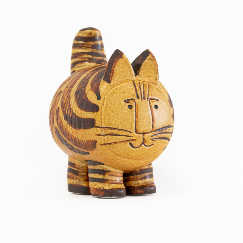 JURA CAT