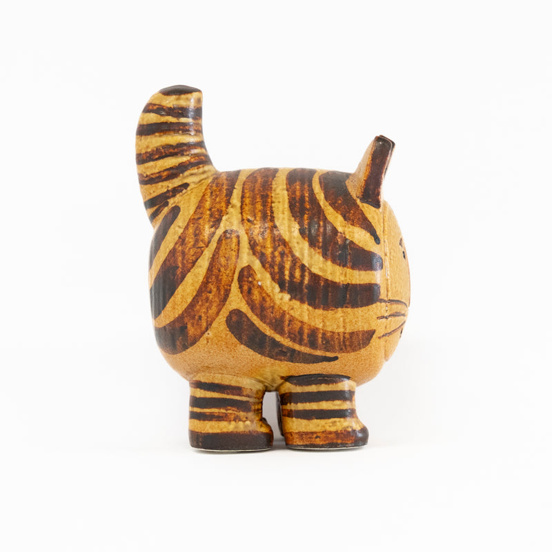 JURA CAT