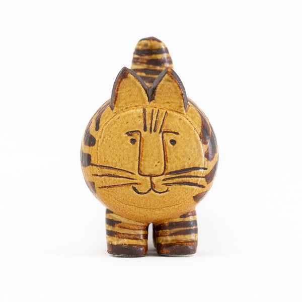 JURA CAT
