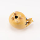 斯托拉動物園牛