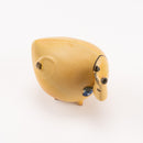 斯托拉動物園牛