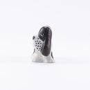 狗窩西班牙獵犬發現