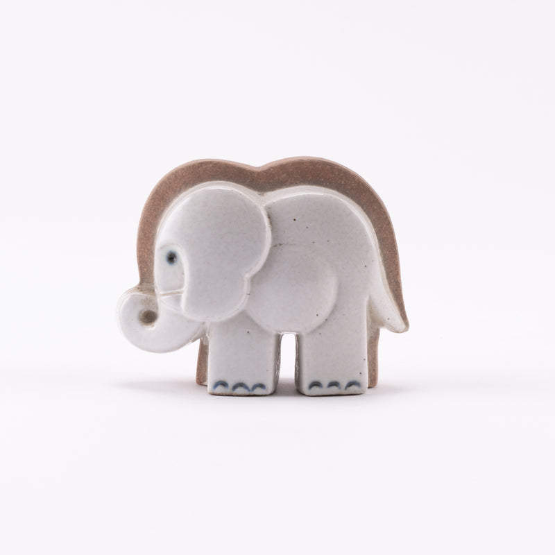 Noah's Ark Elefant