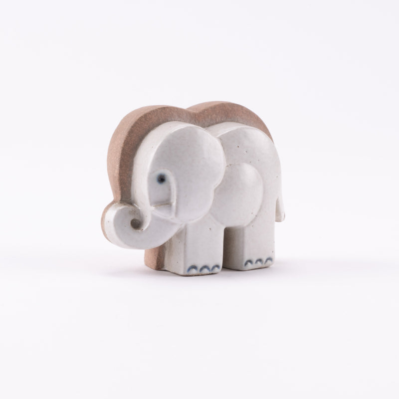 Noah's Ark Elefant
