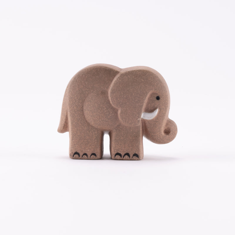 Noah's Ark Elefant
