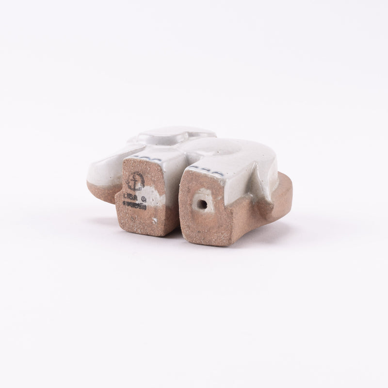 Noah's Ark Elefant
